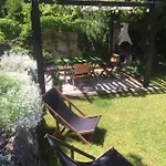 Apartamenty Sudeckie nad zalewem Apartament