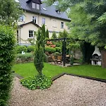 Apartamenty Sudeckie nad zalewem * Sosnówka