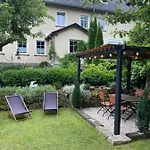 Apartamenty Sudeckie nad zalewem * Sosnówka