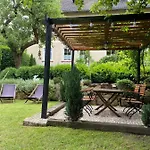 Apartamenty Sudeckie nad zalewem * Sosnówka