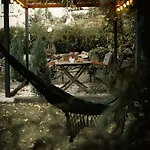 Apartament Apartamenty Sudeckie nad zalewem