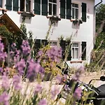 Apartamenty Sudeckie nad zalewem Apartament