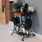 Apartamenty Sudeckie nad zalewem * Sosnówka