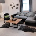 Apartamenty Sudeckie nad zalewem Sosnówka