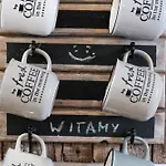 Apartamenty Sudeckie nad zalewem * Sosnówka