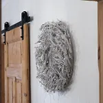 Apartamenty Sudeckie nad zalewem Apartament *