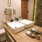 Apartamenty Sudeckie nad zalewem Apartament *