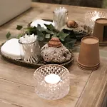 Apartament Apartamenty Sudeckie nad zalewem Sosnówka