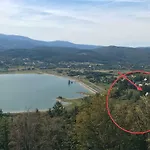 Apartament Apartamenty Sudeckie nad zalewem