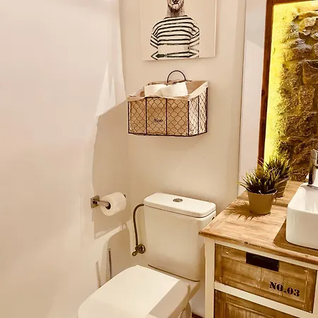 Sudeckie Nad Zalewem *