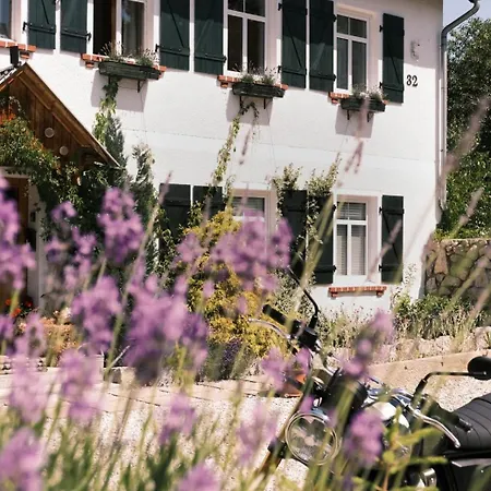 Sudeckie Nad Zalewem شقة