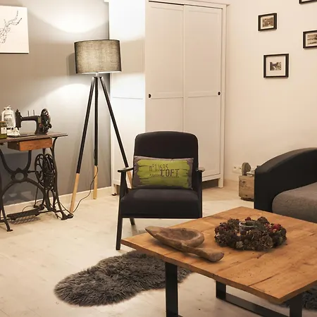 Apartament Sudecki Nad Zalewem Miedzy Karpaczem A Szklarska Poreba Z Wlasnym Ogrodem * Sosnówka