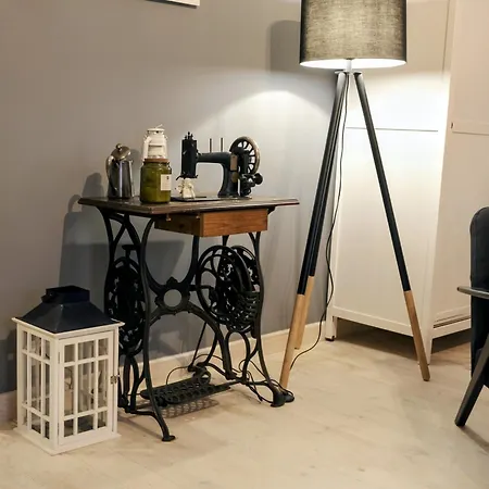 Apartament Sudecki Nad Zalewem Miedzy Karpaczem A Szklarska Poreba Z Wlasnym Ogrodem Sosnówka