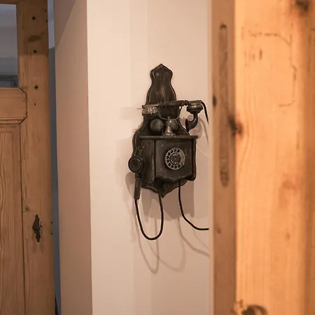 Appartamento Sudeckie Nad Zalewem *