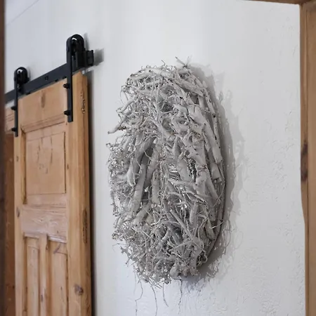 Sudeckie Nad Zalewem Appartamento *