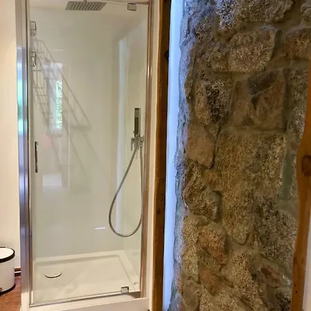 Sudeckie Nad Zalewem *