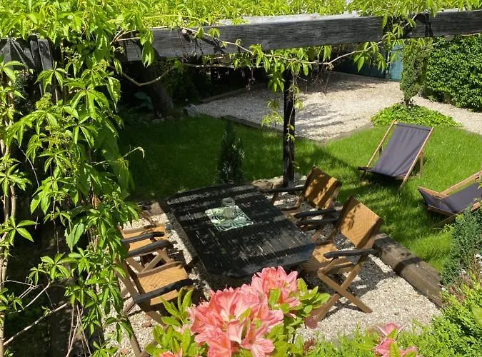 Appartamento Apartament Sudecki Nad Zalewem Miedzy Karpaczem A Szklarska Poreba Z Wlasnym Ogrodem Sosnówka