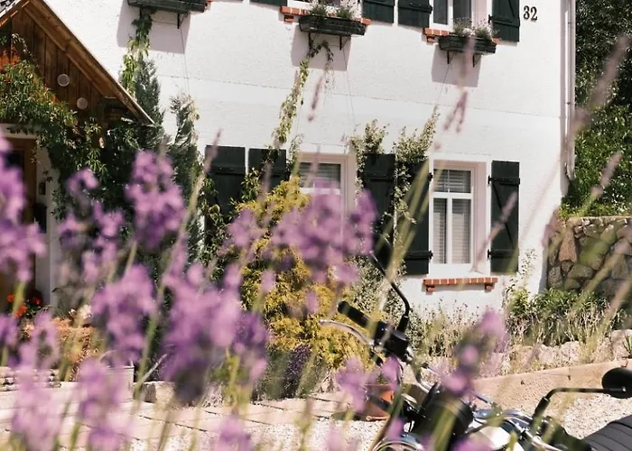 Apartament Sudecki Nad Zalewem Miedzy Karpaczem A Szklarska Poreba Z Wlasnym Ogrodem Appartamento