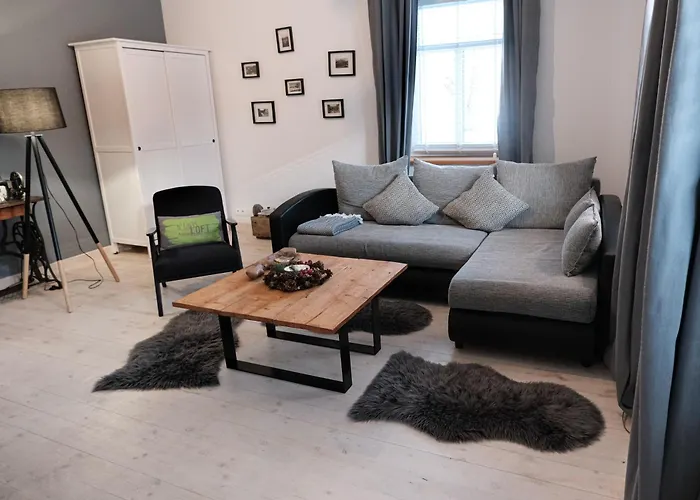 Sudeckie Nad Zalewem Sosnówka