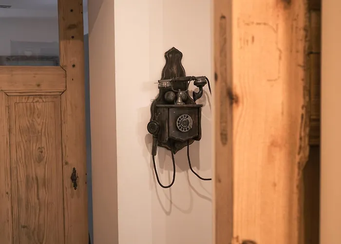 Appartamento Apartament Sudecki Nad Zalewem Miedzy Karpaczem A Szklarska Poreba Z Wlasnym Ogrodem *