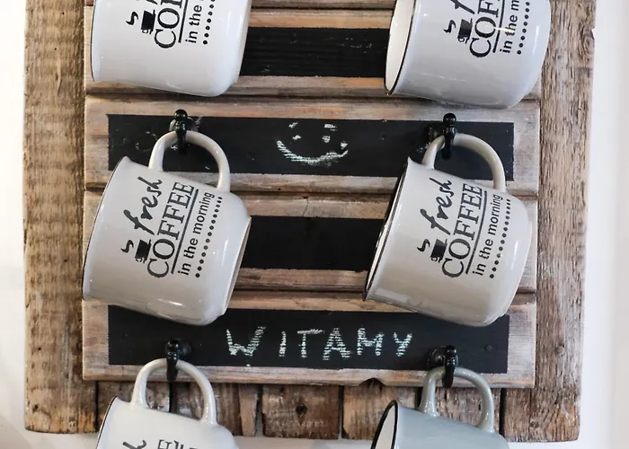 Apartament Sudecki Nad Zalewem Miedzy Karpaczem A Szklarska Poreba Z Wlasnym Ogrodem * Sosnówka