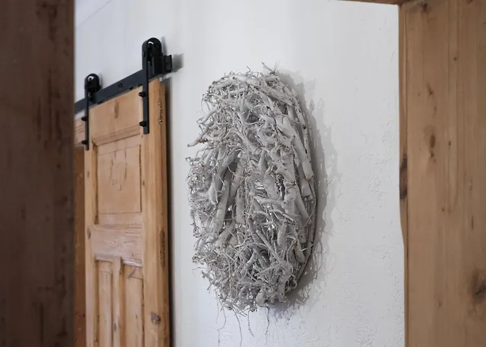 Apartament Sudecki Nad Zalewem Miedzy Karpaczem A Szklarska Poreba Z Wlasnym Ogrodem Appartamento *