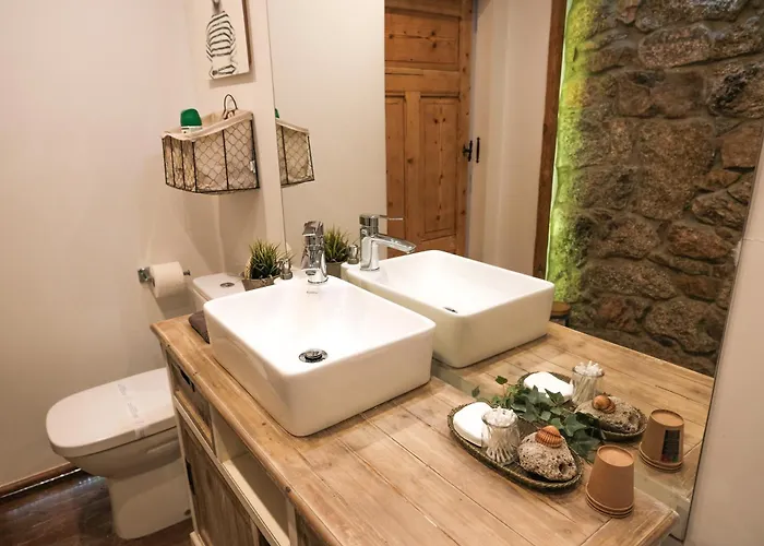 Apartament Sudecki Nad Zalewem Miedzy Karpaczem A Szklarska Poreba Z Wlasnym Ogrodem Appartamento *