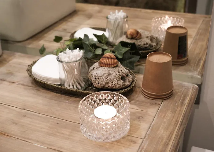 Appartamento Apartament Sudecki Nad Zalewem Miedzy Karpaczem A Szklarska Poreba Z Wlasnym Ogrodem Sosnówka